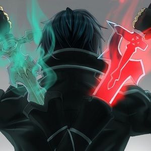 Meet your Posher, Ricardo